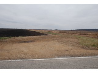 Property photo 119 - Major Illinois Farmland Auction - 1,322+/- Acres Offered in 9 Tracts