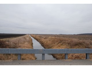 Property photo 105 - Major Illinois Farmland Auction - 1,322+/- Acres Offered in 9 Tracts