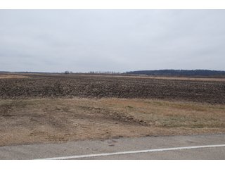 Property photo 104 - Major Illinois Farmland Auction - 1,322+/- Acres Offered in 9 Tracts