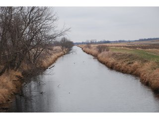 Property photo 117 - Major Illinois Farmland Auction - 1,322+/- Acres Offered in 9 Tracts
