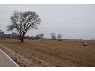 Property photo 114 - Major Illinois Farmland Auction - 1,322+/- Acres Offered in 9 Tracts