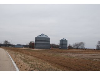 Property photo 130 - Major Illinois Farmland Auction - 1,322+/- Acres Offered in 9 Tracts