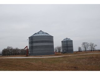 Property photo 99 - Major Illinois Farmland Auction - 1,322+/- Acres Offered in 9 Tracts