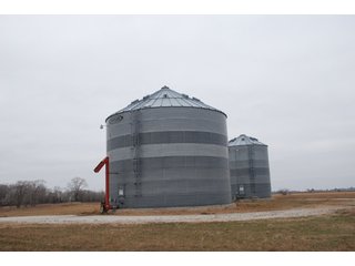 Property photo 109 - Major Illinois Farmland Auction - 1,322+/- Acres Offered in 9 Tracts