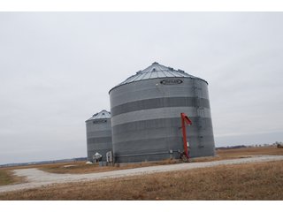 Property photo 121 - Major Illinois Farmland Auction - 1,322+/- Acres Offered in 9 Tracts