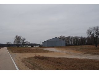 Property photo 106 - Major Illinois Farmland Auction - 1,322+/- Acres Offered in 9 Tracts