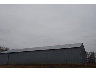 Property photo 107 - Major Illinois Farmland Auction - 1,322+/- Acres Offered in 9 Tracts