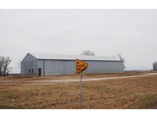 Property photo 98 - Major Illinois Farmland Auction - 1,322+/- Acres Offered in 9 Tracts