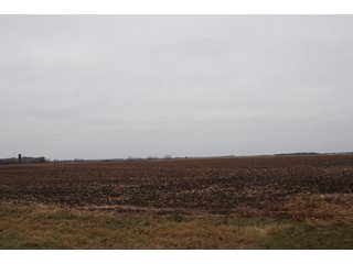 Property photo 87 - Major Illinois Farmland Auction - 1,322+/- Acres Offered in 9 Tracts