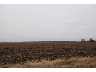 Property photo 112 - Major Illinois Farmland Auction - 1,322+/- Acres Offered in 9 Tracts
