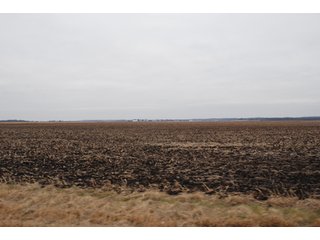 Property photo 101 - Major Illinois Farmland Auction - 1,322+/- Acres Offered in 9 Tracts