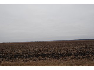 Property photo 113 - Major Illinois Farmland Auction - 1,322+/- Acres Offered in 9 Tracts