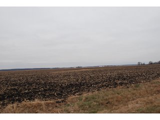 Property photo 122 - Major Illinois Farmland Auction - 1,322+/- Acres Offered in 9 Tracts