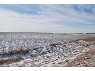 Tract 1 - Major Illinois Farmland Auction - 1,322+/- Acres Offered in 9 Tracts