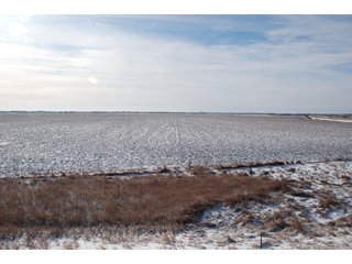 Tract 1 - Major Illinois Farmland Auction - 1,322+/- Acres Offered in 9 Tracts