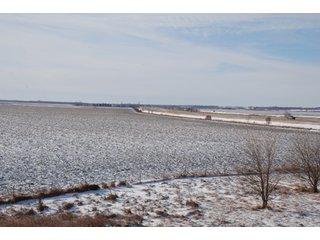 Tract 1 - Major Illinois Farmland Auction - 1,322+/- Acres Offered in 9 Tracts