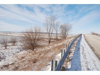 Tract 1 - Major Illinois Farmland Auction - 1,322+/- Acres Offered in 9 Tracts