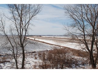 Tract 1 - Major Illinois Farmland Auction - 1,322+/- Acres Offered in 9 Tracts