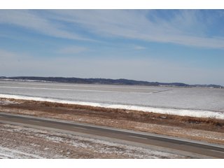 Tract 2 - Major Illinois Farmland Auction - 1,322+/- Acres Offered in 9 Tracts