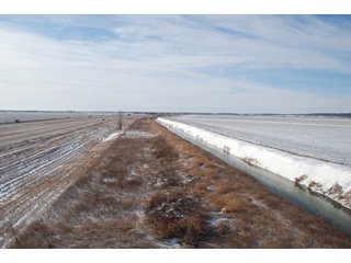 Tract 2 & 3 - Major Illinois Farmland Auction - 1,322+/- Acres Offered in 9 Tracts