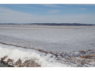Tract 2 - Major Illinois Farmland Auction - 1,322+/- Acres Offered in 9 Tracts