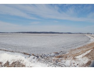 Tract 2 - Major Illinois Farmland Auction - 1,322+/- Acres Offered in 9 Tracts