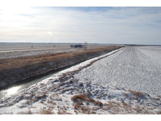 Tract 2 - Major Illinois Farmland Auction - 1,322+/- Acres Offered in 9 Tracts