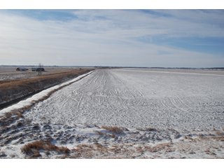 Tract 2 - Major Illinois Farmland Auction - 1,322+/- Acres Offered in 9 Tracts