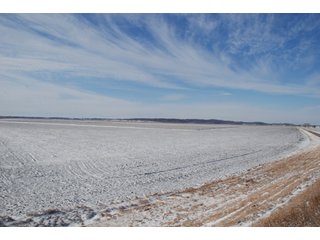 Tract 2 - Major Illinois Farmland Auction - 1,322+/- Acres Offered in 9 Tracts