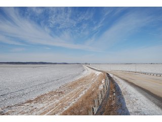 Tract 2 - Major Illinois Farmland Auction - 1,322+/- Acres Offered in 9 Tracts