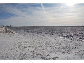 Tract 2 - Major Illinois Farmland Auction - 1,322+/- Acres Offered in 9 Tracts