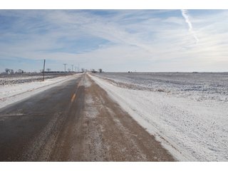 Tract 2 - Major Illinois Farmland Auction - 1,322+/- Acres Offered in 9 Tracts