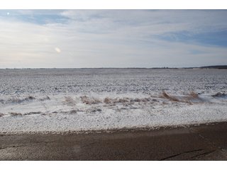 Tract 3 - Major Illinois Farmland Auction - 1,322+/- Acres Offered in 9 Tracts