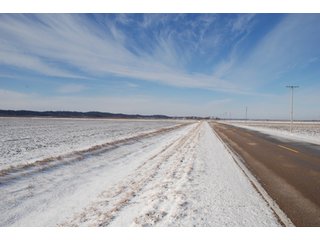 Tract 4 - Major Illinois Farmland Auction - 1,322+/- Acres Offered in 9 Tracts
