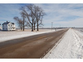Tract 4 - Major Illinois Farmland Auction - 1,322+/- Acres Offered in 9 Tracts