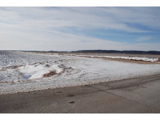 Tract 4 - Major Illinois Farmland Auction - 1,322+/- Acres Offered in 9 Tracts