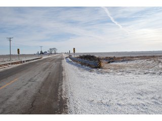 Tract 4 & 5 - Major Illinois Farmland Auction - 1,322+/- Acres Offered in 9 Tracts