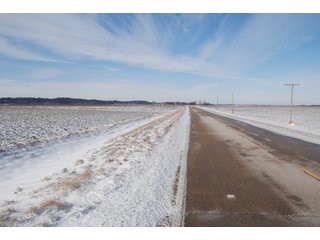 Tract 5 - Major Illinois Farmland Auction - 1,322+/- Acres Offered in 9 Tracts