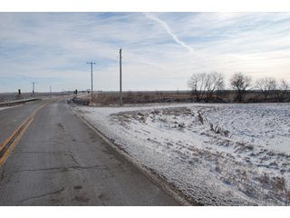Tract 6 - Major Illinois Farmland Auction - 1,322+/- Acres Offered in 9 Tracts