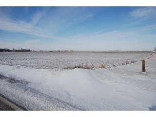 Tract 8 - Major Illinois Farmland Auction - 1,322+/- Acres Offered in 9 Tracts