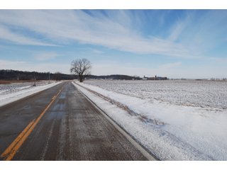 Tract 8 - Major Illinois Farmland Auction - 1,322+/- Acres Offered in 9 Tracts