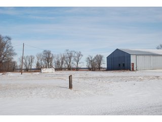 Tract 7 - Major Illinois Farmland Auction - 1,322+/- Acres Offered in 9 Tracts