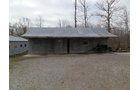 Property photo 2 - Amish Built Country Home & Buildings on 10+/- Acres