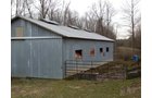 Property photo 1 - Amish Built Country Home & Buildings on 10+/- Acres