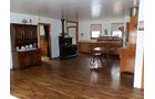Property photo 3 - Amish Built Country Home & Buildings on 10+/- Acres