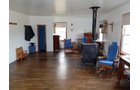 Property photo 4 - Amish Built Country Home & Buildings on 10+/- Acres