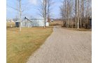 Property photo 8 - Amish Built Country Home & Buildings on 10+/- Acres