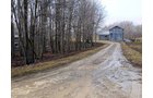 Property photo 6 - Amish Built Country Home & Buildings on 10+/- Acres