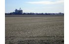 Property photo 3 - 430+/- Acres Offered in 5 Tracts