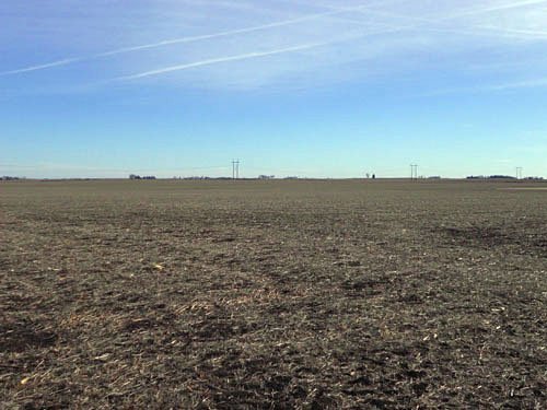 Property photo 1 - 430+/- Acres Offered in 5 Tracts